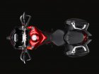 MV Agusta Turismo Veloce 800 Luso SCS